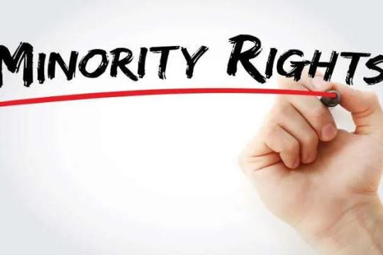 7 Important Minority Laws You Need to Know in Pakistan