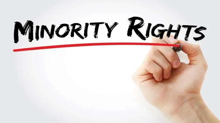 7 Important Minority Laws You Need to Know in Pakistan
