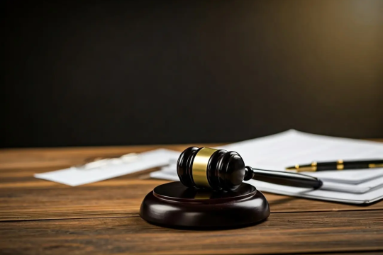 7 Legal Mistakes That May Risk Your Business Assets