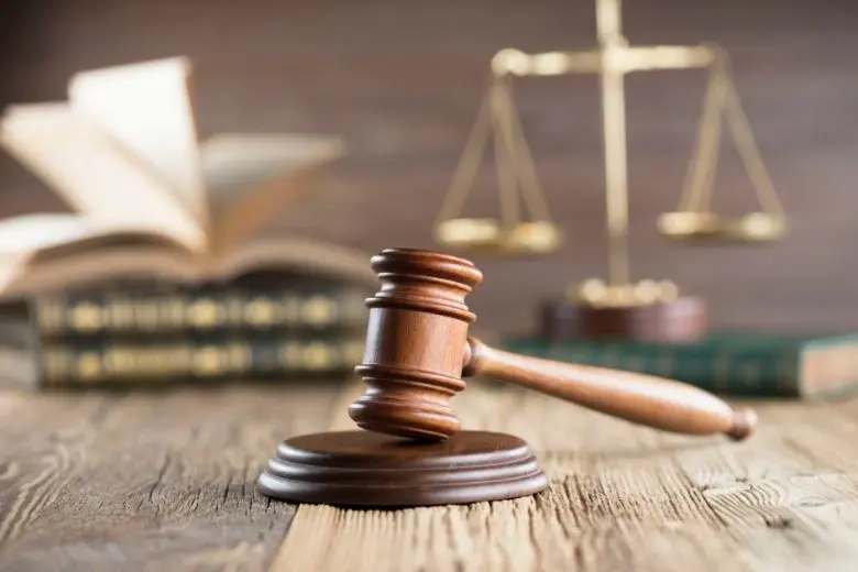 Best Law Firms In Lahore