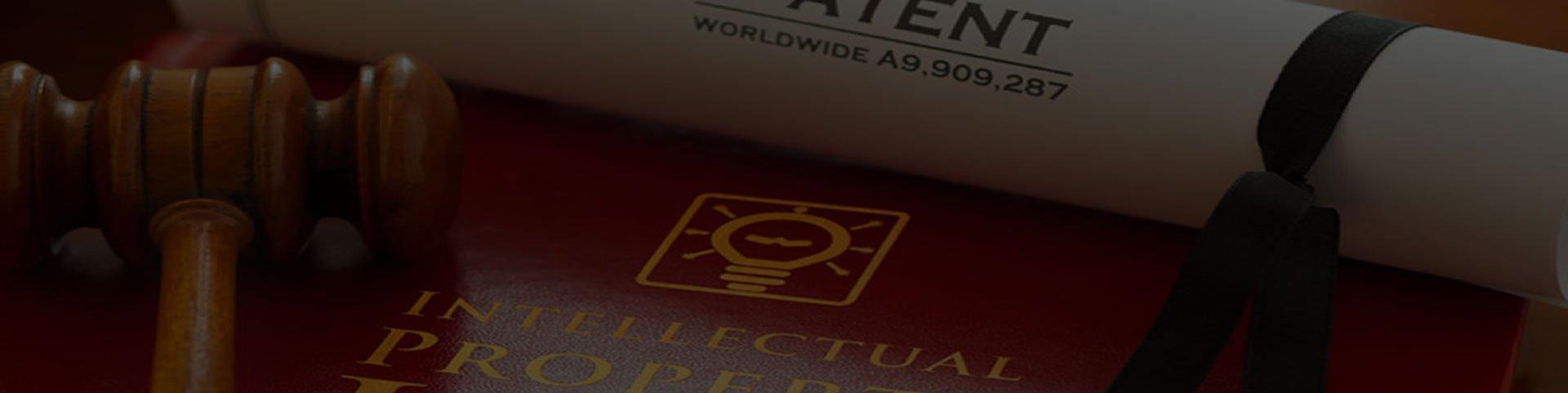 Intellectual Property Law