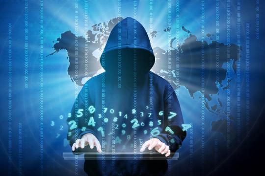 Cybersecurity Made Simple: Lahore’s Legal Response to Digital Crimes
