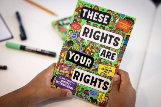 Fear Losing Your Child? Know Your Legal Rights