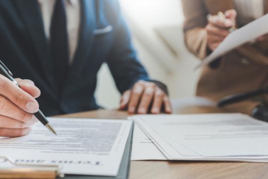 What Is Intellectual Property? Everything You Need to Know