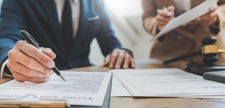 What Is Intellectual Property? Everything You Need to Know