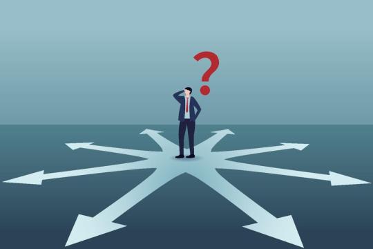 Why Ethical Lawyers Achieve Better Results in the Long Run?