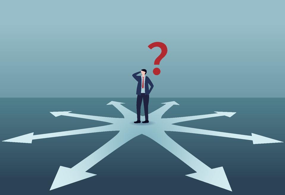 Why Ethical Lawyers Achieve Better Results in the Long Run?