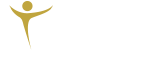 First Women Law Firm