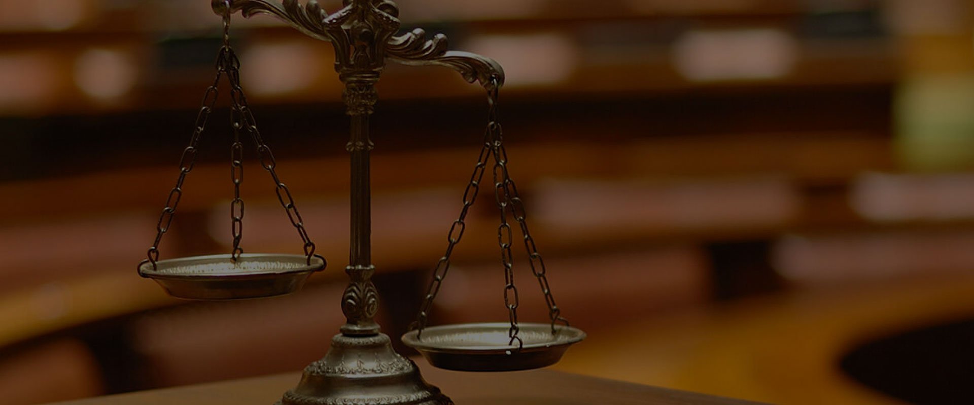 First Women Law Firm Lahore