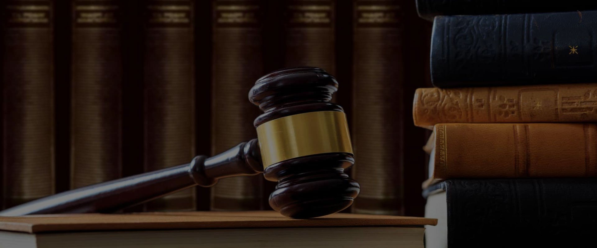 First Women Law Firm Lahore